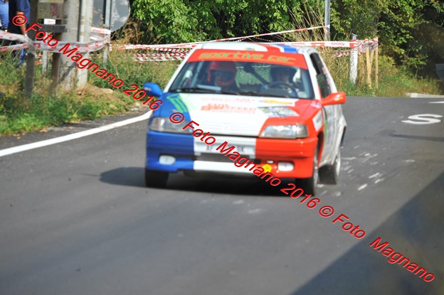DSC_5423.JPG